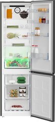 Beko B5RCNA405HG price and information | Refrigerators-fridges | hansapost.ee