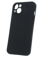 Mocco Silicon Back Case Защитный Чехол для Samsung Galaxy A23 5G цена и информация | Чехлы для телефонов | hansapost.ee