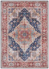 Vaip Nouristan Asmar Sylla, 160x230 cm hind ja info | Vaibad | hansapost.ee