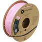 3D-printimise filament Polymaker PolyLite PLA hind ja info | Nutiseadmed ja lisatarvikud | hansapost.ee