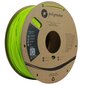 3D-printimise filament Polymaker PolyLite LW-PLA PRM-11443 цена и информация | Nutiseadmed ja lisatarvikud | hansapost.ee