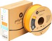 3D-printimise filament Polymaker PolyLite LW-PLA PRM-11442 hind ja info | Nutiseadmed ja lisatarvikud | hansapost.ee