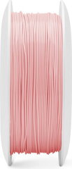 3D-printimise filament Fiberlogy Easy PLA 1,75mm 0,85kg Pastel Pink цена и информация | Смарттехника и аксессуары | hansapost.ee