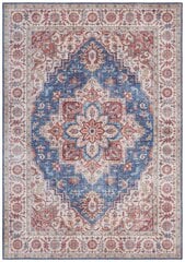 Vaip Nouristan Asmar Anthea, 200x290 cm price and information | Vaibad | hansapost.ee