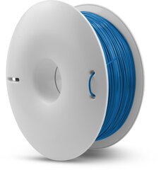 3D plastik Fiberlogy Impact PLA 1,75mm 0,85kg, sinine цена и информация | Смарттехника и аксессуары | hansapost.ee