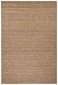 Vaip NORTHRUGS Forest Granado 80x150 cm hind ja info | Vaibad | hansapost.ee