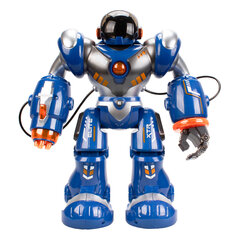 Robot Elite Trooper hind ja info | Mänguasjad poistele | hansapost.ee