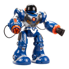 XTREM BOTS Робот Elite цена и информация | Игрушки для мальчиков | hansapost.ee