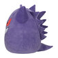 Pehme mänguasi Gengar Squishmallows, 50 cm hind ja info |  Pehmed mänguasjad ja kaisukad | hansapost.ee