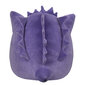 Pehme mänguasi Gengar Squishmallows, 50 cm hind ja info |  Pehmed mänguasjad ja kaisukad | hansapost.ee