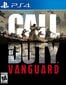 Call of Duty: Vanguard (Import) - PlayStation 4 hind ja info | Konsooli- ja arvutimängud | hansapost.ee