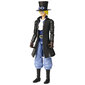 Figuur koos tarvikutega Anime Heroes One Piece, 16 cm цена и информация | Fännitooted mänguritele | hansapost.ee