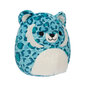 Pehme mänguasi Squishmallows W18, 19 cm hind ja info |  Pehmed mänguasjad ja kaisukad | hansapost.ee