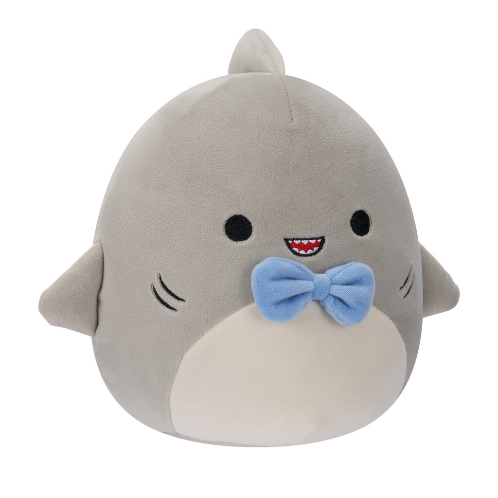 Pehme mänguasi Squishmallows W18, 19 cm hind ja info |  Pehmed mänguasjad ja kaisukad | hansapost.ee