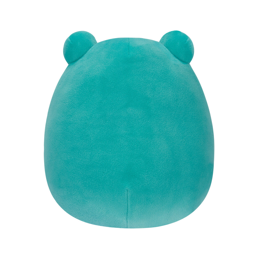 Pehme mänguasi Squishmallows W18, 19 cm цена и информация |  Pehmed mänguasjad ja kaisukad | hansapost.ee