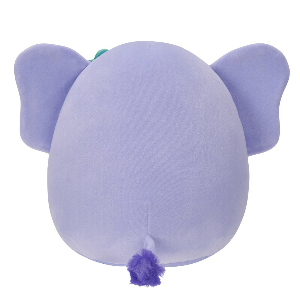 Pehme mänguasi Squishmallows W18, 19 cm цена и информация |  Pehmed mänguasjad ja kaisukad | hansapost.ee