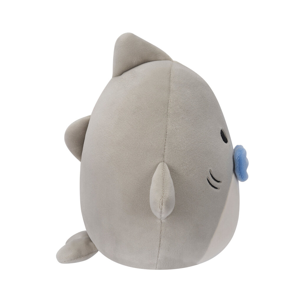 Pehme mänguasi Squishmallows W18, 19 cm hind ja info |  Pehmed mänguasjad ja kaisukad | hansapost.ee