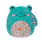 Pehme mänguasi Squishmallows W18, 19 cm hind ja info |  Pehmed mänguasjad ja kaisukad | hansapost.ee