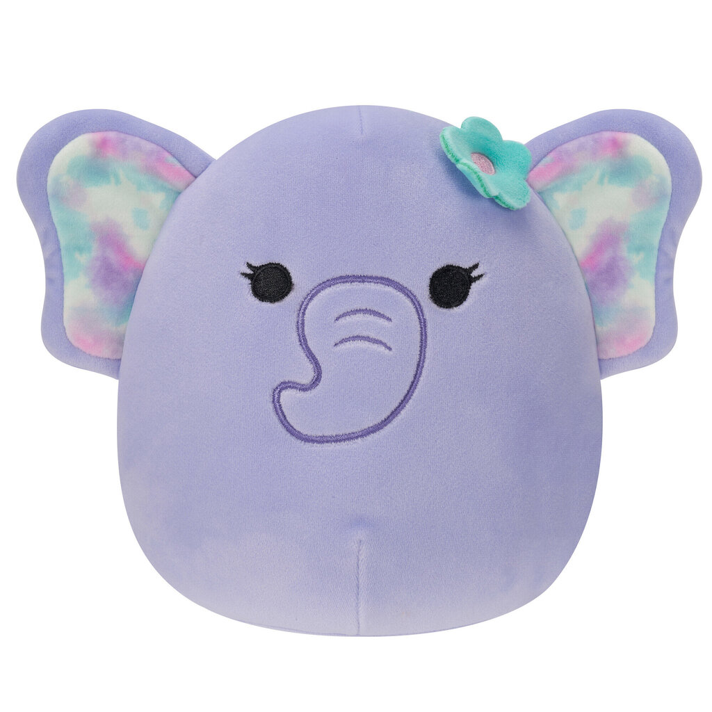 Pehme mänguasi Squishmallows W18, 19 cm hind ja info |  Pehmed mänguasjad ja kaisukad | hansapost.ee