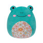 Pehme mänguasi Squishmallows W18, 19 cm hind ja info |  Pehmed mänguasjad ja kaisukad | hansapost.ee