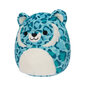 Pehme mänguasi Squishmallows W18, 19 cm hind ja info |  Pehmed mänguasjad ja kaisukad | hansapost.ee