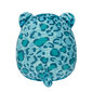 Pehme mänguasi Squishmallows W18, 19 cm hind ja info |  Pehmed mänguasjad ja kaisukad | hansapost.ee