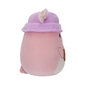 Pehme mänguasi Squishmallows W18, 19 cm hind ja info |  Pehmed mänguasjad ja kaisukad | hansapost.ee