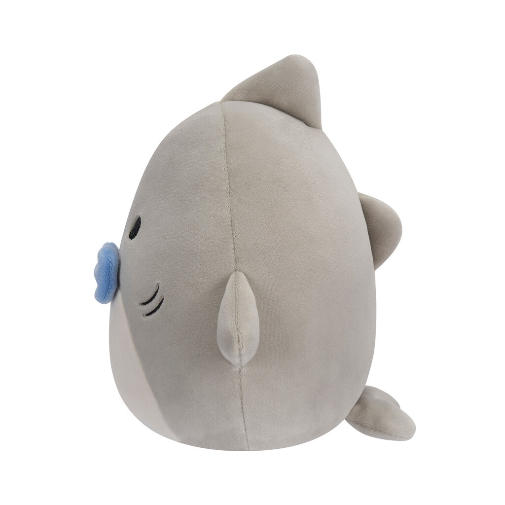 Pehme mänguasi Squishmallows W18, 19 cm hind ja info |  Pehmed mänguasjad ja kaisukad | hansapost.ee