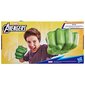 Figuur Hulk Fists Avengers цена и информация | Mänguasjad poistele | hansapost.ee