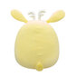 Pehme mänguasi Squishmallows W18, 40 cm hind ja info |  Pehmed mänguasjad ja kaisukad | hansapost.ee