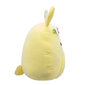 Pehme mänguasi Squishmallows W18, 40 cm hind ja info |  Pehmed mänguasjad ja kaisukad | hansapost.ee