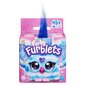 Interaktiivne plüüsloom Furby Furblets, 5 cm hind ja info | Mänguasjad tüdrukutele | hansapost.ee