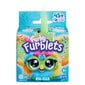 Interaktiivne plüüsloom Furby Furblets, 5 cm hind ja info | Mänguasjad tüdrukutele | hansapost.ee