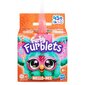 Interaktiivne plüüsloom Furby Furblets, 5 cm hind ja info | Mänguasjad tüdrukutele | hansapost.ee