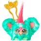 Interaktiivne plüüsloom Furby Furblets, 5 cm hind ja info | Mänguasjad tüdrukutele | hansapost.ee