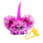 Interaktiivne plüüsloom Furby Furblets, 5 cm hind ja info | Mänguasjad tüdrukutele | hansapost.ee