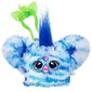 Interaktiivne plüüsloom Furby Furblets, 5 cm цена и информация | Mänguasjad tüdrukutele | hansapost.ee