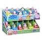 Auto Peppa Pig Hasbro hind ja info | Mänguasjad poistele | hansapost.ee