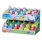 Auto Peppa Pig Hasbro hind ja info | Mänguasjad poistele | hansapost.ee