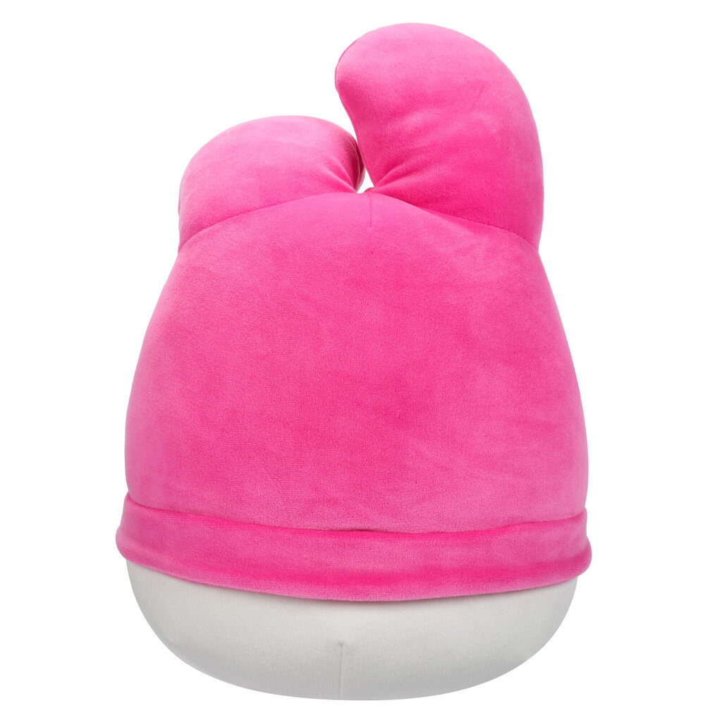 Pehme mänguasi Hello Kitty Squishmallows, 20 cm цена и информация |  Pehmed mänguasjad ja kaisukad | hansapost.ee