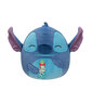 Pehme mänguasi Stitch Squishmallows, 20 cm hind ja info |  Pehmed mänguasjad ja kaisukad | hansapost.ee