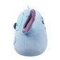 Pehme mänguasi Stitch Squishmallows, 20 cm hind ja info |  Pehmed mänguasjad ja kaisukad | hansapost.ee