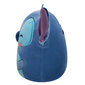 Pehme mänguasi Stitch Squishmallows, 20 cm hind ja info |  Pehmed mänguasjad ja kaisukad | hansapost.ee