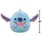 Pehme mänguasi Stitch Squishmallows, 20 cm hind ja info |  Pehmed mänguasjad ja kaisukad | hansapost.ee