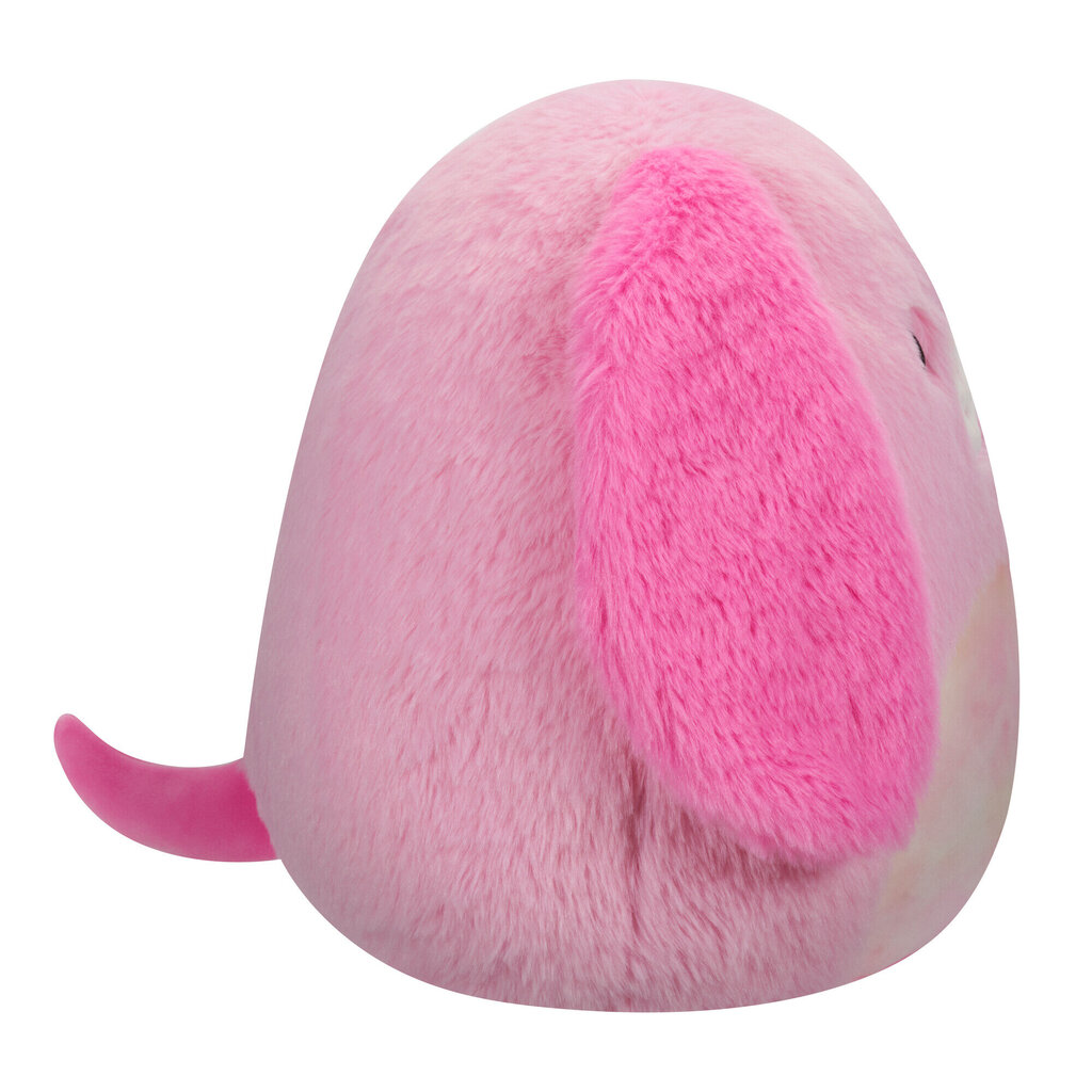 Pehme mänguasi Fuzz-A-Mallows Squishmallows, 30 cm цена и информация |  Pehmed mänguasjad ja kaisukad | hansapost.ee