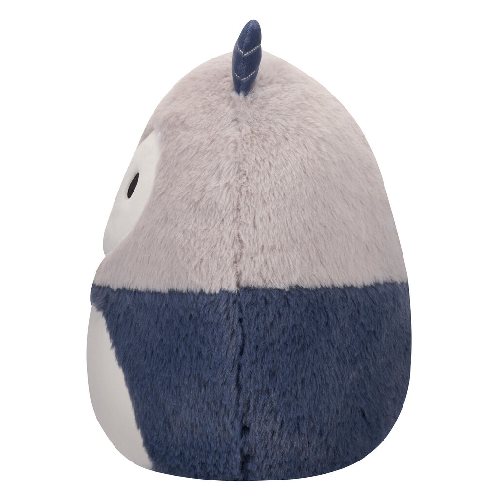 Pehme mänguasi Fuzz-A-Mallows Squishmallows, 30 cm hind ja info |  Pehmed mänguasjad ja kaisukad | hansapost.ee