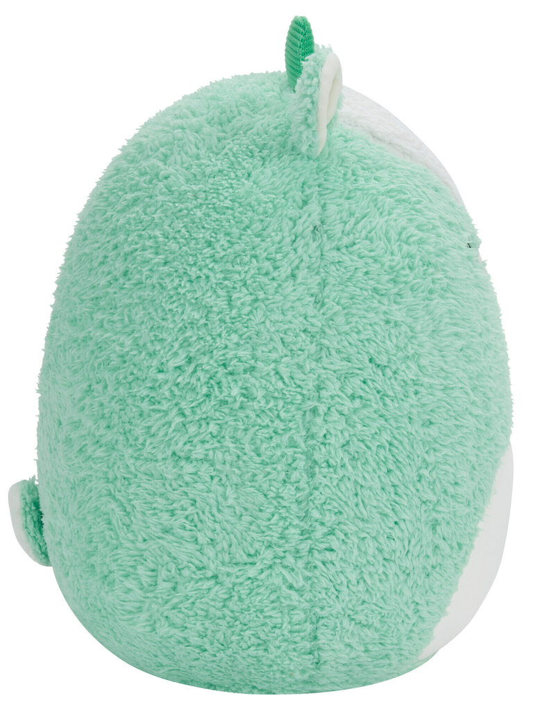 Pehme mänguasi Fuzz-A-Mallows Squishmallows, 30 cm hind ja info |  Pehmed mänguasjad ja kaisukad | hansapost.ee