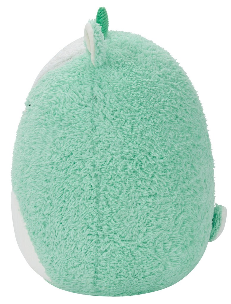 Pehme mänguasi Fuzz-A-Mallows Squishmallows, 30 cm hind ja info |  Pehmed mänguasjad ja kaisukad | hansapost.ee