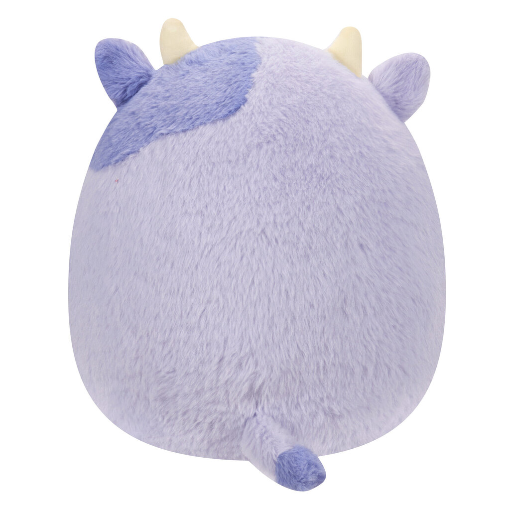 Pehme mänguasi Fuzz-A-Mallows Squishmallows, 30 cm hind ja info |  Pehmed mänguasjad ja kaisukad | hansapost.ee