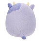 Pehme mänguasi Fuzz-A-Mallows Squishmallows, 30 cm цена и информация |  Pehmed mänguasjad ja kaisukad | hansapost.ee